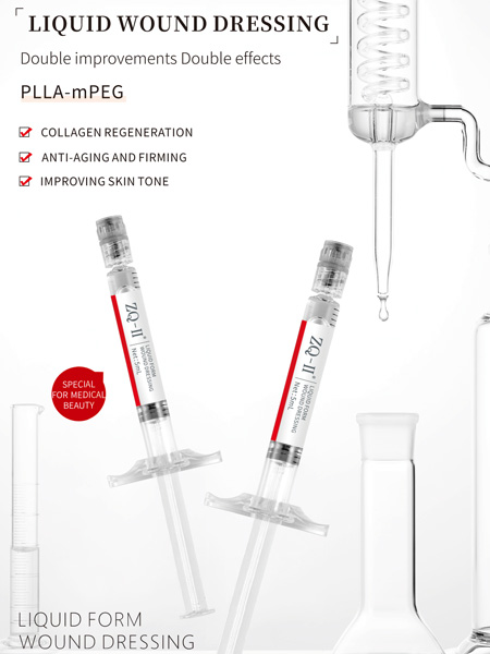Plla Nutrients толтырады