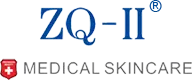 Yasha Medical Technologies Group Co., Ltd.