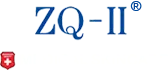 Yasha Medical Technologies Group Co., Ltd.