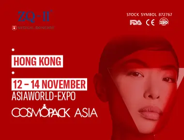 Гонконг көрмесі 11.13-15