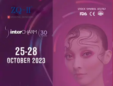 Мәскеу көрмесі 10.25-28