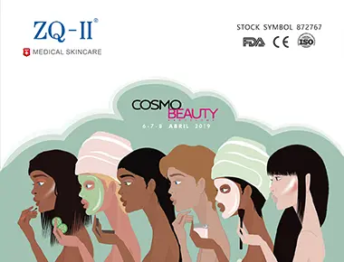 Испания көрмесі 4.6-8